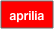 aprilia
