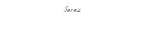 Jerez
