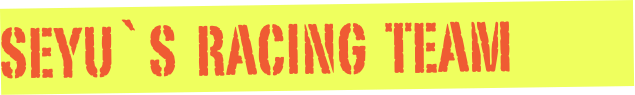 seyu`s  racing  team