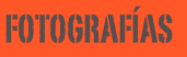 fotografías 